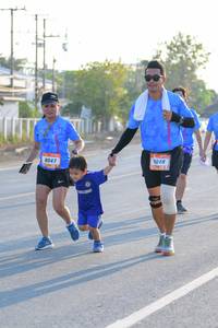 BIB: 048, 8047
                            <button type="button" onclick="openModal(3205433)" class="btn btn-primary btn-sm float-right btn-popup" data-toggle="modal" data-target=".modal-high-quality">
                        <i class="fas fa-shopping-cart"></i> Add to Cart
                    </button>
                                            <button type="button" onclick="isThisMe(3205433, true)" class="btn btn-success btn-sm float-right btn-popup btn-isme hidden" data-toggle="tooltip" data-placement="bottom" title="นี่คือรูปของคุณใช่ไหม คลิกที่นี่เพื่อเอาเข้าอัลบั้ม">
                        <i class="fas fa-plus"></i> Add to album
                    </button>
                    <button type="button" onclick="isThisMe(3205433, false)" class="btn btn-warning btn-sm float-right btn-popup btn-isnotme hidden">
                        <i class="fas fa-ban"></i> Remove from album
                    </button>