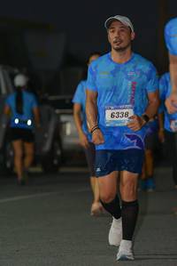 BIB: 6338
                            <button type="button" onclick="openModal(3291179)" class="btn btn-primary btn-sm float-right btn-popup" data-toggle="modal" data-target=".modal-high-quality">
                        <i class="fas fa-shopping-cart"></i> Add to Cart
                    </button>
                                            <button type="button" onclick="isThisMe(3291179, true)" class="btn btn-success btn-sm float-right btn-popup btn-isme hidden" data-toggle="tooltip" data-placement="bottom" title="นี่คือรูปของคุณใช่ไหม คลิกที่นี่เพื่อเอาเข้าอัลบั้ม">
                        <i class="fas fa-plus"></i> Add to album
                    </button>
                    <button type="button" onclick="isThisMe(3291179, false)" class="btn btn-warning btn-sm float-right btn-popup btn-isnotme hidden">
                        <i class="fas fa-ban"></i> Remove from album
                    </button>