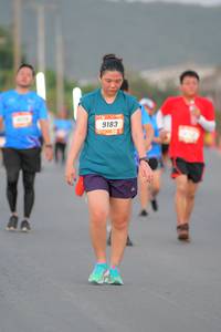 BIB: 9183
                            <button type="button" onclick="openModal(3273519)" class="btn btn-primary btn-sm float-right btn-popup" data-toggle="modal" data-target=".modal-high-quality">
                        <i class="fas fa-shopping-cart"></i> Add to Cart
                    </button>
                                            <button type="button" onclick="isThisMe(3273519, true)" class="btn btn-success btn-sm float-right btn-popup btn-isme hidden" data-toggle="tooltip" data-placement="bottom" title="นี่คือรูปของคุณใช่ไหม คลิกที่นี่เพื่อเอาเข้าอัลบั้ม">
                        <i class="fas fa-plus"></i> Add to album
                    </button>
                    <button type="button" onclick="isThisMe(3273519, false)" class="btn btn-warning btn-sm float-right btn-popup btn-isnotme hidden">
                        <i class="fas fa-ban"></i> Remove from album
                    </button>