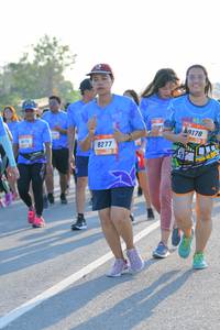 BIB: 178, 8277
                            <button type="button" onclick="openModal(3183842)" class="btn btn-primary btn-sm float-right btn-popup" data-toggle="modal" data-target=".modal-high-quality">
                        <i class="fas fa-shopping-cart"></i> Add to Cart
                    </button>
                                            <button type="button" onclick="isThisMe(3183842, true)" class="btn btn-success btn-sm float-right btn-popup btn-isme hidden" data-toggle="tooltip" data-placement="bottom" title="นี่คือรูปของคุณใช่ไหม คลิกที่นี่เพื่อเอาเข้าอัลบั้ม">
                        <i class="fas fa-plus"></i> Add to album
                    </button>
                    <button type="button" onclick="isThisMe(3183842, false)" class="btn btn-warning btn-sm float-right btn-popup btn-isnotme hidden">
                        <i class="fas fa-ban"></i> Remove from album
                    </button>