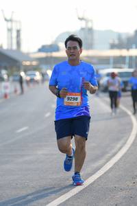 BIB: 9298
                            <button type="button" onclick="openModal(3238209)" class="btn btn-primary btn-sm float-right btn-popup" data-toggle="modal" data-target=".modal-high-quality">
                        <i class="fas fa-shopping-cart"></i> Add to Cart
                    </button>
                                            <button type="button" onclick="isThisMe(3238209, true)" class="btn btn-success btn-sm float-right btn-popup btn-isme hidden" data-toggle="tooltip" data-placement="bottom" title="นี่คือรูปของคุณใช่ไหม คลิกที่นี่เพื่อเอาเข้าอัลบั้ม">
                        <i class="fas fa-plus"></i> Add to album
                    </button>
                    <button type="button" onclick="isThisMe(3238209, false)" class="btn btn-warning btn-sm float-right btn-popup btn-isnotme hidden">
                        <i class="fas fa-ban"></i> Remove from album
                    </button>