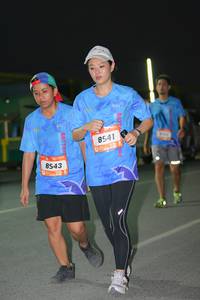 BIB: 8541, 8543
                            <button type="button" onclick="openModal(3293293)" class="btn btn-primary btn-sm float-right btn-popup" data-toggle="modal" data-target=".modal-high-quality">
                        <i class="fas fa-shopping-cart"></i> Add to Cart
                    </button>
                                            <button type="button" onclick="isThisMe(3293293, true)" class="btn btn-success btn-sm float-right btn-popup btn-isme hidden" data-toggle="tooltip" data-placement="bottom" title="นี่คือรูปของคุณใช่ไหม คลิกที่นี่เพื่อเอาเข้าอัลบั้ม">
                        <i class="fas fa-plus"></i> Add to album
                    </button>
                    <button type="button" onclick="isThisMe(3293293, false)" class="btn btn-warning btn-sm float-right btn-popup btn-isnotme hidden">
                        <i class="fas fa-ban"></i> Remove from album
                    </button>