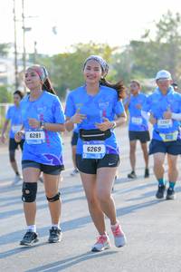 BIB: 1202, 6281, 6269
                            <button type="button" onclick="openModal(3202696)" class="btn btn-primary btn-sm float-right btn-popup" data-toggle="modal" data-target=".modal-high-quality">
                        <i class="fas fa-shopping-cart"></i> Add to Cart
                    </button>
                                            <button type="button" onclick="isThisMe(3202696, true)" class="btn btn-success btn-sm float-right btn-popup btn-isme hidden" data-toggle="tooltip" data-placement="bottom" title="นี่คือรูปของคุณใช่ไหม คลิกที่นี่เพื่อเอาเข้าอัลบั้ม">
                        <i class="fas fa-plus"></i> Add to album
                    </button>
                    <button type="button" onclick="isThisMe(3202696, false)" class="btn btn-warning btn-sm float-right btn-popup btn-isnotme hidden">
                        <i class="fas fa-ban"></i> Remove from album
                    </button>