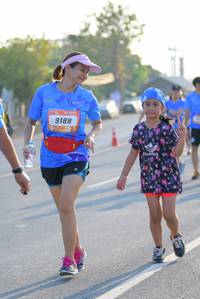 BIB: 9188
                            <button type="button" onclick="openModal(3223701)" class="btn btn-primary btn-sm float-right btn-popup" data-toggle="modal" data-target=".modal-high-quality">
                        <i class="fas fa-shopping-cart"></i> Add to Cart
                    </button>
                                            <button type="button" onclick="isThisMe(3223701, true)" class="btn btn-success btn-sm float-right btn-popup btn-isme hidden" data-toggle="tooltip" data-placement="bottom" title="นี่คือรูปของคุณใช่ไหม คลิกที่นี่เพื่อเอาเข้าอัลบั้ม">
                        <i class="fas fa-plus"></i> Add to album
                    </button>
                    <button type="button" onclick="isThisMe(3223701, false)" class="btn btn-warning btn-sm float-right btn-popup btn-isnotme hidden">
                        <i class="fas fa-ban"></i> Remove from album
                    </button>