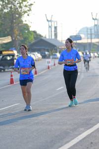 BIB: 
                            <button type="button" onclick="openModal(3230848)" class="btn btn-primary btn-sm float-right btn-popup" data-toggle="modal" data-target=".modal-high-quality">
                        <i class="fas fa-shopping-cart"></i> Add to Cart
                    </button>
                                            <button type="button" onclick="isThisMe(3230848, true)" class="btn btn-success btn-sm float-right btn-popup btn-isme hidden" data-toggle="tooltip" data-placement="bottom" title="นี่คือรูปของคุณใช่ไหม คลิกที่นี่เพื่อเอาเข้าอัลบั้ม">
                        <i class="fas fa-plus"></i> Add to album
                    </button>
                    <button type="button" onclick="isThisMe(3230848, false)" class="btn btn-warning btn-sm float-right btn-popup btn-isnotme hidden">
                        <i class="fas fa-ban"></i> Remove from album
                    </button>