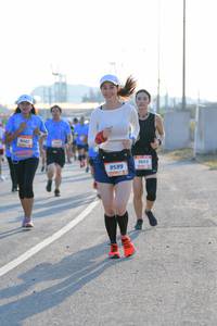 BIB: 9002, 9669, 95996
                            <button type="button" onclick="openModal(3176659)" class="btn btn-primary btn-sm float-right btn-popup" data-toggle="modal" data-target=".modal-high-quality">
                        <i class="fas fa-shopping-cart"></i> Add to Cart
                    </button>
                                            <button type="button" onclick="isThisMe(3176659, true)" class="btn btn-success btn-sm float-right btn-popup btn-isme hidden" data-toggle="tooltip" data-placement="bottom" title="นี่คือรูปของคุณใช่ไหม คลิกที่นี่เพื่อเอาเข้าอัลบั้ม">
                        <i class="fas fa-plus"></i> Add to album
                    </button>
                    <button type="button" onclick="isThisMe(3176659, false)" class="btn btn-warning btn-sm float-right btn-popup btn-isnotme hidden">
                        <i class="fas fa-ban"></i> Remove from album
                    </button>