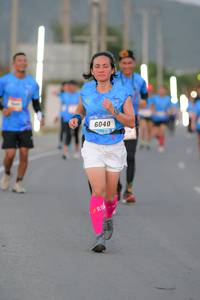 BIB: 6040
                            <button type="button" onclick="openModal(3269695)" class="btn btn-primary btn-sm float-right btn-popup" data-toggle="modal" data-target=".modal-high-quality">
                        <i class="fas fa-shopping-cart"></i> Add to Cart
                    </button>
                                            <button type="button" onclick="isThisMe(3269695, true)" class="btn btn-success btn-sm float-right btn-popup btn-isme hidden" data-toggle="tooltip" data-placement="bottom" title="นี่คือรูปของคุณใช่ไหม คลิกที่นี่เพื่อเอาเข้าอัลบั้ม">
                        <i class="fas fa-plus"></i> Add to album
                    </button>
                    <button type="button" onclick="isThisMe(3269695, false)" class="btn btn-warning btn-sm float-right btn-popup btn-isnotme hidden">
                        <i class="fas fa-ban"></i> Remove from album
                    </button>