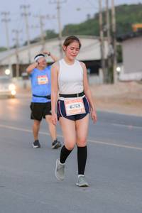 BIB: 8765
                            <button type="button" onclick="openModal(3275324)" class="btn btn-primary btn-sm float-right btn-popup" data-toggle="modal" data-target=".modal-high-quality">
                        <i class="fas fa-shopping-cart"></i> Add to Cart
                    </button>
                                            <button type="button" onclick="isThisMe(3275324, true)" class="btn btn-success btn-sm float-right btn-popup btn-isme hidden" data-toggle="tooltip" data-placement="bottom" title="นี่คือรูปของคุณใช่ไหม คลิกที่นี่เพื่อเอาเข้าอัลบั้ม">
                        <i class="fas fa-plus"></i> Add to album
                    </button>
                    <button type="button" onclick="isThisMe(3275324, false)" class="btn btn-warning btn-sm float-right btn-popup btn-isnotme hidden">
                        <i class="fas fa-ban"></i> Remove from album
                    </button>