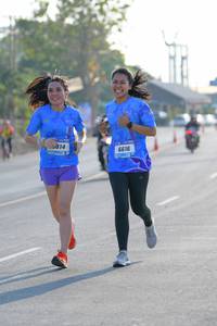 BIB: 0814, 6616
                            <button type="button" onclick="openModal(3218901)" class="btn btn-primary btn-sm float-right btn-popup" data-toggle="modal" data-target=".modal-high-quality">
                        <i class="fas fa-shopping-cart"></i> Add to Cart
                    </button>
                                            <button type="button" onclick="isThisMe(3218901, true)" class="btn btn-success btn-sm float-right btn-popup btn-isme hidden" data-toggle="tooltip" data-placement="bottom" title="นี่คือรูปของคุณใช่ไหม คลิกที่นี่เพื่อเอาเข้าอัลบั้ม">
                        <i class="fas fa-plus"></i> Add to album
                    </button>
                    <button type="button" onclick="isThisMe(3218901, false)" class="btn btn-warning btn-sm float-right btn-popup btn-isnotme hidden">
                        <i class="fas fa-ban"></i> Remove from album
                    </button>