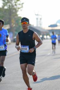 BIB: 874, 6740
                            <button type="button" onclick="openModal(3155414)" class="btn btn-primary btn-sm float-right btn-popup" data-toggle="modal" data-target=".modal-high-quality">
                        <i class="fas fa-shopping-cart"></i> Add to Cart
                    </button>
                                            <button type="button" onclick="isThisMe(3155414, true)" class="btn btn-success btn-sm float-right btn-popup btn-isme hidden" data-toggle="tooltip" data-placement="bottom" title="นี่คือรูปของคุณใช่ไหม คลิกที่นี่เพื่อเอาเข้าอัลบั้ม">
                        <i class="fas fa-plus"></i> Add to album
                    </button>
                    <button type="button" onclick="isThisMe(3155414, false)" class="btn btn-warning btn-sm float-right btn-popup btn-isnotme hidden">
                        <i class="fas fa-ban"></i> Remove from album
                    </button>