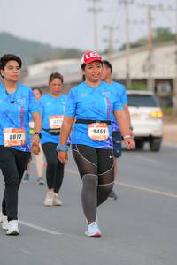 BIB: 9469, 8817
                            <button type="button" onclick="openModal(3270708)" class="btn btn-primary btn-sm float-right btn-popup" data-toggle="modal" data-target=".modal-high-quality">
                        <i class="fas fa-shopping-cart"></i> Add to Cart
                    </button>
                                            <button type="button" onclick="isThisMe(3270708, true)" class="btn btn-success btn-sm float-right btn-popup btn-isme hidden" data-toggle="tooltip" data-placement="bottom" title="นี่คือรูปของคุณใช่ไหม คลิกที่นี่เพื่อเอาเข้าอัลบั้ม">
                        <i class="fas fa-plus"></i> Add to album
                    </button>
                    <button type="button" onclick="isThisMe(3270708, false)" class="btn btn-warning btn-sm float-right btn-popup btn-isnotme hidden">
                        <i class="fas fa-ban"></i> Remove from album
                    </button>