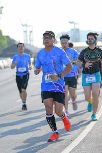 BIB: 7201
                            <button type="button" onclick="openModal(3163761)" class="btn btn-primary btn-sm float-right btn-popup" data-toggle="modal" data-target=".modal-high-quality">
                        <i class="fas fa-shopping-cart"></i> Add to Cart
                    </button>
                                            <button type="button" onclick="isThisMe(3163761, true)" class="btn btn-success btn-sm float-right btn-popup btn-isme hidden" data-toggle="tooltip" data-placement="bottom" title="นี่คือรูปของคุณใช่ไหม คลิกที่นี่เพื่อเอาเข้าอัลบั้ม">
                        <i class="fas fa-plus"></i> Add to album
                    </button>
                    <button type="button" onclick="isThisMe(3163761, false)" class="btn btn-warning btn-sm float-right btn-popup btn-isnotme hidden">
                        <i class="fas fa-ban"></i> Remove from album
                    </button>