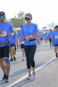 BIB: 6343
                            <button type="button" onclick="openModal(3211077)" class="btn btn-primary btn-sm float-right btn-popup" data-toggle="modal" data-target=".modal-high-quality">
                        <i class="fas fa-shopping-cart"></i> Add to Cart
                    </button>
                                            <button type="button" onclick="isThisMe(3211077, true)" class="btn btn-success btn-sm float-right btn-popup btn-isme hidden" data-toggle="tooltip" data-placement="bottom" title="นี่คือรูปของคุณใช่ไหม คลิกที่นี่เพื่อเอาเข้าอัลบั้ม">
                        <i class="fas fa-plus"></i> Add to album
                    </button>
                    <button type="button" onclick="isThisMe(3211077, false)" class="btn btn-warning btn-sm float-right btn-popup btn-isnotme hidden">
                        <i class="fas fa-ban"></i> Remove from album
                    </button>