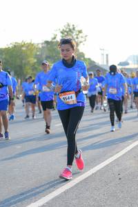 BIB: 9544
                            <button type="button" onclick="openModal(3203958)" class="btn btn-primary btn-sm float-right btn-popup" data-toggle="modal" data-target=".modal-high-quality">
                        <i class="fas fa-shopping-cart"></i> Add to Cart
                    </button>
                                            <button type="button" onclick="isThisMe(3203958, true)" class="btn btn-success btn-sm float-right btn-popup btn-isme hidden" data-toggle="tooltip" data-placement="bottom" title="นี่คือรูปของคุณใช่ไหม คลิกที่นี่เพื่อเอาเข้าอัลบั้ม">
                        <i class="fas fa-plus"></i> Add to album
                    </button>
                    <button type="button" onclick="isThisMe(3203958, false)" class="btn btn-warning btn-sm float-right btn-popup btn-isnotme hidden">
                        <i class="fas fa-ban"></i> Remove from album
                    </button>