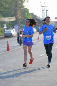 BIB: 6616
                            <button type="button" onclick="openModal(3218641)" class="btn btn-primary btn-sm float-right btn-popup" data-toggle="modal" data-target=".modal-high-quality">
                        <i class="fas fa-shopping-cart"></i> Add to Cart
                    </button>
                                            <button type="button" onclick="isThisMe(3218641, true)" class="btn btn-success btn-sm float-right btn-popup btn-isme hidden" data-toggle="tooltip" data-placement="bottom" title="นี่คือรูปของคุณใช่ไหม คลิกที่นี่เพื่อเอาเข้าอัลบั้ม">
                        <i class="fas fa-plus"></i> Add to album
                    </button>
                    <button type="button" onclick="isThisMe(3218641, false)" class="btn btn-warning btn-sm float-right btn-popup btn-isnotme hidden">
                        <i class="fas fa-ban"></i> Remove from album
                    </button>