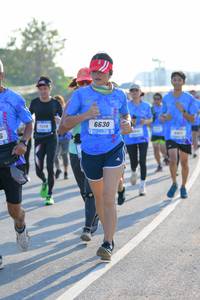 BIB: 6630, 7220
                            <button type="button" onclick="openModal(3167843)" class="btn btn-primary btn-sm float-right btn-popup" data-toggle="modal" data-target=".modal-high-quality">
                        <i class="fas fa-shopping-cart"></i> Add to Cart
                    </button>
                                            <button type="button" onclick="isThisMe(3167843, true)" class="btn btn-success btn-sm float-right btn-popup btn-isme hidden" data-toggle="tooltip" data-placement="bottom" title="นี่คือรูปของคุณใช่ไหม คลิกที่นี่เพื่อเอาเข้าอัลบั้ม">
                        <i class="fas fa-plus"></i> Add to album
                    </button>
                    <button type="button" onclick="isThisMe(3167843, false)" class="btn btn-warning btn-sm float-right btn-popup btn-isnotme hidden">
                        <i class="fas fa-ban"></i> Remove from album
                    </button>