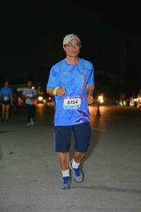 BIB: 6154
                            <button type="button" onclick="openModal(3300591)" class="btn btn-primary btn-sm float-right btn-popup" data-toggle="modal" data-target=".modal-high-quality">
                        <i class="fas fa-shopping-cart"></i> Add to Cart
                    </button>
                                            <button type="button" onclick="isThisMe(3300591, true)" class="btn btn-success btn-sm float-right btn-popup btn-isme hidden" data-toggle="tooltip" data-placement="bottom" title="นี่คือรูปของคุณใช่ไหม คลิกที่นี่เพื่อเอาเข้าอัลบั้ม">
                        <i class="fas fa-plus"></i> Add to album
                    </button>
                    <button type="button" onclick="isThisMe(3300591, false)" class="btn btn-warning btn-sm float-right btn-popup btn-isnotme hidden">
                        <i class="fas fa-ban"></i> Remove from album
                    </button>