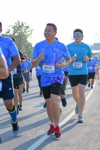 BIB: 6737, 6172
                            <button type="button" onclick="openModal(3166782)" class="btn btn-primary btn-sm float-right btn-popup" data-toggle="modal" data-target=".modal-high-quality">
                        <i class="fas fa-shopping-cart"></i> Add to Cart
                    </button>
                                            <button type="button" onclick="isThisMe(3166782, true)" class="btn btn-success btn-sm float-right btn-popup btn-isme hidden" data-toggle="tooltip" data-placement="bottom" title="นี่คือรูปของคุณใช่ไหม คลิกที่นี่เพื่อเอาเข้าอัลบั้ม">
                        <i class="fas fa-plus"></i> Add to album
                    </button>
                    <button type="button" onclick="isThisMe(3166782, false)" class="btn btn-warning btn-sm float-right btn-popup btn-isnotme hidden">
                        <i class="fas fa-ban"></i> Remove from album
                    </button>