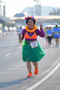 BIB: 9366
                            <button type="button" onclick="openModal(3231507)" class="btn btn-primary btn-sm float-right btn-popup" data-toggle="modal" data-target=".modal-high-quality">
                        <i class="fas fa-shopping-cart"></i> Add to Cart
                    </button>
                                            <button type="button" onclick="isThisMe(3231507, true)" class="btn btn-success btn-sm float-right btn-popup btn-isme hidden" data-toggle="tooltip" data-placement="bottom" title="นี่คือรูปของคุณใช่ไหม คลิกที่นี่เพื่อเอาเข้าอัลบั้ม">
                        <i class="fas fa-plus"></i> Add to album
                    </button>
                    <button type="button" onclick="isThisMe(3231507, false)" class="btn btn-warning btn-sm float-right btn-popup btn-isnotme hidden">
                        <i class="fas fa-ban"></i> Remove from album
                    </button>