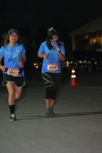 BIB: 8559, 9847
                            <button type="button" onclick="openModal(3296010)" class="btn btn-primary btn-sm float-right btn-popup" data-toggle="modal" data-target=".modal-high-quality">
                        <i class="fas fa-shopping-cart"></i> Add to Cart
                    </button>
                                            <button type="button" onclick="isThisMe(3296010, true)" class="btn btn-success btn-sm float-right btn-popup btn-isme hidden" data-toggle="tooltip" data-placement="bottom" title="นี่คือรูปของคุณใช่ไหม คลิกที่นี่เพื่อเอาเข้าอัลบั้ม">
                        <i class="fas fa-plus"></i> Add to album
                    </button>
                    <button type="button" onclick="isThisMe(3296010, false)" class="btn btn-warning btn-sm float-right btn-popup btn-isnotme hidden">
                        <i class="fas fa-ban"></i> Remove from album
                    </button>