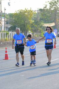 BIB: 9593, 9531, 668
                            <button type="button" onclick="openModal(3207322)" class="btn btn-primary btn-sm float-right btn-popup" data-toggle="modal" data-target=".modal-high-quality">
                        <i class="fas fa-shopping-cart"></i> Add to Cart
                    </button>
                                            <button type="button" onclick="isThisMe(3207322, true)" class="btn btn-success btn-sm float-right btn-popup btn-isme hidden" data-toggle="tooltip" data-placement="bottom" title="นี่คือรูปของคุณใช่ไหม คลิกที่นี่เพื่อเอาเข้าอัลบั้ม">
                        <i class="fas fa-plus"></i> Add to album
                    </button>
                    <button type="button" onclick="isThisMe(3207322, false)" class="btn btn-warning btn-sm float-right btn-popup btn-isnotme hidden">
                        <i class="fas fa-ban"></i> Remove from album
                    </button>