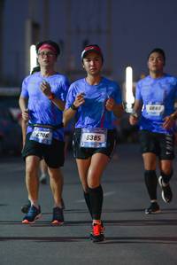 BIB: 6880, 6385, 106
                            <button type="button" onclick="openModal(3290902)" class="btn btn-primary btn-sm float-right btn-popup" data-toggle="modal" data-target=".modal-high-quality">
                        <i class="fas fa-shopping-cart"></i> Add to Cart
                    </button>
                                            <button type="button" onclick="isThisMe(3290902, true)" class="btn btn-success btn-sm float-right btn-popup btn-isme hidden" data-toggle="tooltip" data-placement="bottom" title="นี่คือรูปของคุณใช่ไหม คลิกที่นี่เพื่อเอาเข้าอัลบั้ม">
                        <i class="fas fa-plus"></i> Add to album
                    </button>
                    <button type="button" onclick="isThisMe(3290902, false)" class="btn btn-warning btn-sm float-right btn-popup btn-isnotme hidden">
                        <i class="fas fa-ban"></i> Remove from album
                    </button>