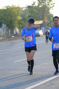 BIB: 9308, 9302
                            <button type="button" onclick="openModal(3239959)" class="btn btn-primary btn-sm float-right btn-popup" data-toggle="modal" data-target=".modal-high-quality">
                        <i class="fas fa-shopping-cart"></i> Add to Cart
                    </button>
                                            <button type="button" onclick="isThisMe(3239959, true)" class="btn btn-success btn-sm float-right btn-popup btn-isme hidden" data-toggle="tooltip" data-placement="bottom" title="นี่คือรูปของคุณใช่ไหม คลิกที่นี่เพื่อเอาเข้าอัลบั้ม">
                        <i class="fas fa-plus"></i> Add to album
                    </button>
                    <button type="button" onclick="isThisMe(3239959, false)" class="btn btn-warning btn-sm float-right btn-popup btn-isnotme hidden">
                        <i class="fas fa-ban"></i> Remove from album
                    </button>