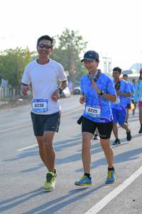 BIB: 6236, 6235
                            <button type="button" onclick="openModal(3207782)" class="btn btn-primary btn-sm float-right btn-popup" data-toggle="modal" data-target=".modal-high-quality">
                        <i class="fas fa-shopping-cart"></i> Add to Cart
                    </button>
                                            <button type="button" onclick="isThisMe(3207782, true)" class="btn btn-success btn-sm float-right btn-popup btn-isme hidden" data-toggle="tooltip" data-placement="bottom" title="นี่คือรูปของคุณใช่ไหม คลิกที่นี่เพื่อเอาเข้าอัลบั้ม">
                        <i class="fas fa-plus"></i> Add to album
                    </button>
                    <button type="button" onclick="isThisMe(3207782, false)" class="btn btn-warning btn-sm float-right btn-popup btn-isnotme hidden">
                        <i class="fas fa-ban"></i> Remove from album
                    </button>