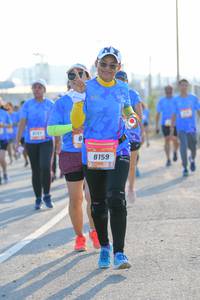 BIB: 8159
                            <button type="button" onclick="openModal(3195335)" class="btn btn-primary btn-sm float-right btn-popup" data-toggle="modal" data-target=".modal-high-quality">
                        <i class="fas fa-shopping-cart"></i> Add to Cart
                    </button>
                                            <button type="button" onclick="isThisMe(3195335, true)" class="btn btn-success btn-sm float-right btn-popup btn-isme hidden" data-toggle="tooltip" data-placement="bottom" title="นี่คือรูปของคุณใช่ไหม คลิกที่นี่เพื่อเอาเข้าอัลบั้ม">
                        <i class="fas fa-plus"></i> Add to album
                    </button>
                    <button type="button" onclick="isThisMe(3195335, false)" class="btn btn-warning btn-sm float-right btn-popup btn-isnotme hidden">
                        <i class="fas fa-ban"></i> Remove from album
                    </button>