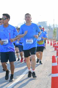 BIB: 547, 885, 6555
                            <button type="button" onclick="openModal(3195969)" class="btn btn-primary btn-sm float-right btn-popup" data-toggle="modal" data-target=".modal-high-quality">
                        <i class="fas fa-shopping-cart"></i> Add to Cart
                    </button>
                                            <button type="button" onclick="isThisMe(3195969, true)" class="btn btn-success btn-sm float-right btn-popup btn-isme hidden" data-toggle="tooltip" data-placement="bottom" title="นี่คือรูปของคุณใช่ไหม คลิกที่นี่เพื่อเอาเข้าอัลบั้ม">
                        <i class="fas fa-plus"></i> Add to album
                    </button>
                    <button type="button" onclick="isThisMe(3195969, false)" class="btn btn-warning btn-sm float-right btn-popup btn-isnotme hidden">
                        <i class="fas fa-ban"></i> Remove from album
                    </button>