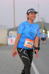 BIB: 9654
                            <button type="button" onclick="openModal(3274306)" class="btn btn-primary btn-sm float-right btn-popup" data-toggle="modal" data-target=".modal-high-quality">
                        <i class="fas fa-shopping-cart"></i> Add to Cart
                    </button>
                                            <button type="button" onclick="isThisMe(3274306, true)" class="btn btn-success btn-sm float-right btn-popup btn-isme hidden" data-toggle="tooltip" data-placement="bottom" title="นี่คือรูปของคุณใช่ไหม คลิกที่นี่เพื่อเอาเข้าอัลบั้ม">
                        <i class="fas fa-plus"></i> Add to album
                    </button>
                    <button type="button" onclick="isThisMe(3274306, false)" class="btn btn-warning btn-sm float-right btn-popup btn-isnotme hidden">
                        <i class="fas fa-ban"></i> Remove from album
                    </button>