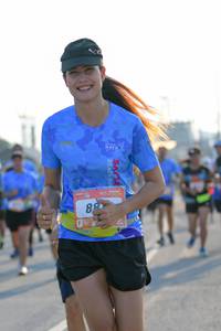 BIB: 
                            <button type="button" onclick="openModal(3186333)" class="btn btn-primary btn-sm float-right btn-popup" data-toggle="modal" data-target=".modal-high-quality">
                        <i class="fas fa-shopping-cart"></i> Add to Cart
                    </button>
                                            <button type="button" onclick="isThisMe(3186333, true)" class="btn btn-success btn-sm float-right btn-popup btn-isme hidden" data-toggle="tooltip" data-placement="bottom" title="นี่คือรูปของคุณใช่ไหม คลิกที่นี่เพื่อเอาเข้าอัลบั้ม">
                        <i class="fas fa-plus"></i> Add to album
                    </button>
                    <button type="button" onclick="isThisMe(3186333, false)" class="btn btn-warning btn-sm float-right btn-popup btn-isnotme hidden">
                        <i class="fas fa-ban"></i> Remove from album
                    </button>