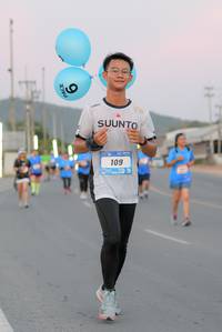 BIB: 109
                            <button type="button" onclick="openModal(3258858)" class="btn btn-primary btn-sm float-right btn-popup" data-toggle="modal" data-target=".modal-high-quality">
                        <i class="fas fa-shopping-cart"></i> Add to Cart
                    </button>
                                            <button type="button" onclick="isThisMe(3258858, true)" class="btn btn-success btn-sm float-right btn-popup btn-isme hidden" data-toggle="tooltip" data-placement="bottom" title="นี่คือรูปของคุณใช่ไหม คลิกที่นี่เพื่อเอาเข้าอัลบั้ม">
                        <i class="fas fa-plus"></i> Add to album
                    </button>
                    <button type="button" onclick="isThisMe(3258858, false)" class="btn btn-warning btn-sm float-right btn-popup btn-isnotme hidden">
                        <i class="fas fa-ban"></i> Remove from album
                    </button>