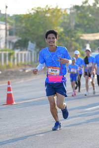 BIB: 9212, 
                            <button type="button" onclick="openModal(3215651)" class="btn btn-primary btn-sm float-right btn-popup" data-toggle="modal" data-target=".modal-high-quality">
                        <i class="fas fa-shopping-cart"></i> Add to Cart
                    </button>
                                            <button type="button" onclick="isThisMe(3215651, true)" class="btn btn-success btn-sm float-right btn-popup btn-isme hidden" data-toggle="tooltip" data-placement="bottom" title="นี่คือรูปของคุณใช่ไหม คลิกที่นี่เพื่อเอาเข้าอัลบั้ม">
                        <i class="fas fa-plus"></i> Add to album
                    </button>
                    <button type="button" onclick="isThisMe(3215651, false)" class="btn btn-warning btn-sm float-right btn-popup btn-isnotme hidden">
                        <i class="fas fa-ban"></i> Remove from album
                    </button>