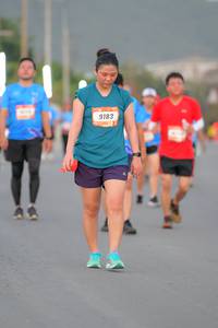 BIB: 9183
                            <button type="button" onclick="openModal(3273452)" class="btn btn-primary btn-sm float-right btn-popup" data-toggle="modal" data-target=".modal-high-quality">
                        <i class="fas fa-shopping-cart"></i> Add to Cart
                    </button>
                                            <button type="button" onclick="isThisMe(3273452, true)" class="btn btn-success btn-sm float-right btn-popup btn-isme hidden" data-toggle="tooltip" data-placement="bottom" title="นี่คือรูปของคุณใช่ไหม คลิกที่นี่เพื่อเอาเข้าอัลบั้ม">
                        <i class="fas fa-plus"></i> Add to album
                    </button>
                    <button type="button" onclick="isThisMe(3273452, false)" class="btn btn-warning btn-sm float-right btn-popup btn-isnotme hidden">
                        <i class="fas fa-ban"></i> Remove from album
                    </button>