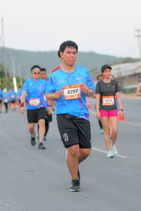 BIB: 9297, 8313
                            <button type="button" onclick="openModal(3254989)" class="btn btn-primary btn-sm float-right btn-popup" data-toggle="modal" data-target=".modal-high-quality">
                        <i class="fas fa-shopping-cart"></i> Add to Cart
                    </button>
                                            <button type="button" onclick="isThisMe(3254989, true)" class="btn btn-success btn-sm float-right btn-popup btn-isme hidden" data-toggle="tooltip" data-placement="bottom" title="นี่คือรูปของคุณใช่ไหม คลิกที่นี่เพื่อเอาเข้าอัลบั้ม">
                        <i class="fas fa-plus"></i> Add to album
                    </button>
                    <button type="button" onclick="isThisMe(3254989, false)" class="btn btn-warning btn-sm float-right btn-popup btn-isnotme hidden">
                        <i class="fas fa-ban"></i> Remove from album
                    </button>