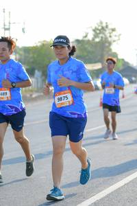 BIB: 489, 9875
                            <button type="button" onclick="openModal(3196363)" class="btn btn-primary btn-sm float-right btn-popup" data-toggle="modal" data-target=".modal-high-quality">
                        <i class="fas fa-shopping-cart"></i> Add to Cart
                    </button>
                                            <button type="button" onclick="isThisMe(3196363, true)" class="btn btn-success btn-sm float-right btn-popup btn-isme hidden" data-toggle="tooltip" data-placement="bottom" title="นี่คือรูปของคุณใช่ไหม คลิกที่นี่เพื่อเอาเข้าอัลบั้ม">
                        <i class="fas fa-plus"></i> Add to album
                    </button>
                    <button type="button" onclick="isThisMe(3196363, false)" class="btn btn-warning btn-sm float-right btn-popup btn-isnotme hidden">
                        <i class="fas fa-ban"></i> Remove from album
                    </button>