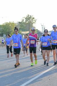 BIB: 8339, 8367, 8371, 8340
                            <button type="button" onclick="openModal(3226373)" class="btn btn-primary btn-sm float-right btn-popup" data-toggle="modal" data-target=".modal-high-quality">
                        <i class="fas fa-shopping-cart"></i> Add to Cart
                    </button>
                                            <button type="button" onclick="isThisMe(3226373, true)" class="btn btn-success btn-sm float-right btn-popup btn-isme hidden" data-toggle="tooltip" data-placement="bottom" title="นี่คือรูปของคุณใช่ไหม คลิกที่นี่เพื่อเอาเข้าอัลบั้ม">
                        <i class="fas fa-plus"></i> Add to album
                    </button>
                    <button type="button" onclick="isThisMe(3226373, false)" class="btn btn-warning btn-sm float-right btn-popup btn-isnotme hidden">
                        <i class="fas fa-ban"></i> Remove from album
                    </button>