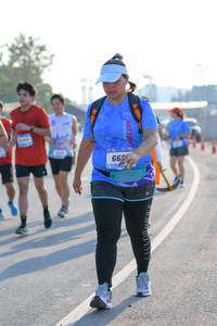 BIB: 
                            <button type="button" onclick="openModal(3211028)" class="btn btn-primary btn-sm float-right btn-popup" data-toggle="modal" data-target=".modal-high-quality">
                        <i class="fas fa-shopping-cart"></i> Add to Cart
                    </button>
                                            <button type="button" onclick="isThisMe(3211028, true)" class="btn btn-success btn-sm float-right btn-popup btn-isme hidden" data-toggle="tooltip" data-placement="bottom" title="นี่คือรูปของคุณใช่ไหม คลิกที่นี่เพื่อเอาเข้าอัลบั้ม">
                        <i class="fas fa-plus"></i> Add to album
                    </button>
                    <button type="button" onclick="isThisMe(3211028, false)" class="btn btn-warning btn-sm float-right btn-popup btn-isnotme hidden">
                        <i class="fas fa-ban"></i> Remove from album
                    </button>