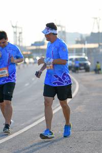 BIB: 303
                            <button type="button" onclick="openModal(3241222)" class="btn btn-primary btn-sm float-right btn-popup" data-toggle="modal" data-target=".modal-high-quality">
                        <i class="fas fa-shopping-cart"></i> Add to Cart
                    </button>
                                            <button type="button" onclick="isThisMe(3241222, true)" class="btn btn-success btn-sm float-right btn-popup btn-isme hidden" data-toggle="tooltip" data-placement="bottom" title="นี่คือรูปของคุณใช่ไหม คลิกที่นี่เพื่อเอาเข้าอัลบั้ม">
                        <i class="fas fa-plus"></i> Add to album
                    </button>
                    <button type="button" onclick="isThisMe(3241222, false)" class="btn btn-warning btn-sm float-right btn-popup btn-isnotme hidden">
                        <i class="fas fa-ban"></i> Remove from album
                    </button>