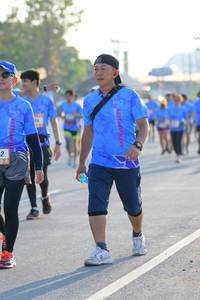 BIB: 
                            <button type="button" onclick="openModal(3213274)" class="btn btn-primary btn-sm float-right btn-popup" data-toggle="modal" data-target=".modal-high-quality">
                        <i class="fas fa-shopping-cart"></i> Add to Cart
                    </button>
                                            <button type="button" onclick="isThisMe(3213274, true)" class="btn btn-success btn-sm float-right btn-popup btn-isme hidden" data-toggle="tooltip" data-placement="bottom" title="นี่คือรูปของคุณใช่ไหม คลิกที่นี่เพื่อเอาเข้าอัลบั้ม">
                        <i class="fas fa-plus"></i> Add to album
                    </button>
                    <button type="button" onclick="isThisMe(3213274, false)" class="btn btn-warning btn-sm float-right btn-popup btn-isnotme hidden">
                        <i class="fas fa-ban"></i> Remove from album
                    </button>