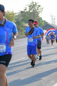 BIB: 5539
                            <button type="button" onclick="openModal(3208106)" class="btn btn-primary btn-sm float-right btn-popup" data-toggle="modal" data-target=".modal-high-quality">
                        <i class="fas fa-shopping-cart"></i> Add to Cart
                    </button>
                                            <button type="button" onclick="isThisMe(3208106, true)" class="btn btn-success btn-sm float-right btn-popup btn-isme hidden" data-toggle="tooltip" data-placement="bottom" title="นี่คือรูปของคุณใช่ไหม คลิกที่นี่เพื่อเอาเข้าอัลบั้ม">
                        <i class="fas fa-plus"></i> Add to album
                    </button>
                    <button type="button" onclick="isThisMe(3208106, false)" class="btn btn-warning btn-sm float-right btn-popup btn-isnotme hidden">
                        <i class="fas fa-ban"></i> Remove from album
                    </button>