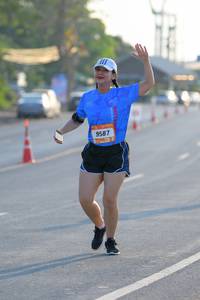 BIB: 9587
                            <button type="button" onclick="openModal(3242855)" class="btn btn-primary btn-sm float-right btn-popup" data-toggle="modal" data-target=".modal-high-quality">
                        <i class="fas fa-shopping-cart"></i> Add to Cart
                    </button>
                                            <button type="button" onclick="isThisMe(3242855, true)" class="btn btn-success btn-sm float-right btn-popup btn-isme hidden" data-toggle="tooltip" data-placement="bottom" title="นี่คือรูปของคุณใช่ไหม คลิกที่นี่เพื่อเอาเข้าอัลบั้ม">
                        <i class="fas fa-plus"></i> Add to album
                    </button>
                    <button type="button" onclick="isThisMe(3242855, false)" class="btn btn-warning btn-sm float-right btn-popup btn-isnotme hidden">
                        <i class="fas fa-ban"></i> Remove from album
                    </button>