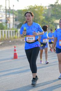 BIB: 9568
                            <button type="button" onclick="openModal(3212953)" class="btn btn-primary btn-sm float-right btn-popup" data-toggle="modal" data-target=".modal-high-quality">
                        <i class="fas fa-shopping-cart"></i> Add to Cart
                    </button>
                                            <button type="button" onclick="isThisMe(3212953, true)" class="btn btn-success btn-sm float-right btn-popup btn-isme hidden" data-toggle="tooltip" data-placement="bottom" title="นี่คือรูปของคุณใช่ไหม คลิกที่นี่เพื่อเอาเข้าอัลบั้ม">
                        <i class="fas fa-plus"></i> Add to album
                    </button>
                    <button type="button" onclick="isThisMe(3212953, false)" class="btn btn-warning btn-sm float-right btn-popup btn-isnotme hidden">
                        <i class="fas fa-ban"></i> Remove from album
                    </button>