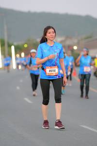 BIB: 8016
                            <button type="button" onclick="openModal(3268197)" class="btn btn-primary btn-sm float-right btn-popup" data-toggle="modal" data-target=".modal-high-quality">
                        <i class="fas fa-shopping-cart"></i> Add to Cart
                    </button>
                                            <button type="button" onclick="isThisMe(3268197, true)" class="btn btn-success btn-sm float-right btn-popup btn-isme hidden" data-toggle="tooltip" data-placement="bottom" title="นี่คือรูปของคุณใช่ไหม คลิกที่นี่เพื่อเอาเข้าอัลบั้ม">
                        <i class="fas fa-plus"></i> Add to album
                    </button>
                    <button type="button" onclick="isThisMe(3268197, false)" class="btn btn-warning btn-sm float-right btn-popup btn-isnotme hidden">
                        <i class="fas fa-ban"></i> Remove from album
                    </button>