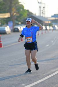 BIB: 9587
                            <button type="button" onclick="openModal(3242816)" class="btn btn-primary btn-sm float-right btn-popup" data-toggle="modal" data-target=".modal-high-quality">
                        <i class="fas fa-shopping-cart"></i> Add to Cart
                    </button>
                                            <button type="button" onclick="isThisMe(3242816, true)" class="btn btn-success btn-sm float-right btn-popup btn-isme hidden" data-toggle="tooltip" data-placement="bottom" title="นี่คือรูปของคุณใช่ไหม คลิกที่นี่เพื่อเอาเข้าอัลบั้ม">
                        <i class="fas fa-plus"></i> Add to album
                    </button>
                    <button type="button" onclick="isThisMe(3242816, false)" class="btn btn-warning btn-sm float-right btn-popup btn-isnotme hidden">
                        <i class="fas fa-ban"></i> Remove from album
                    </button>