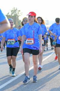 BIB: 8594
                            <button type="button" onclick="openModal(3183974)" class="btn btn-primary btn-sm float-right btn-popup" data-toggle="modal" data-target=".modal-high-quality">
                        <i class="fas fa-shopping-cart"></i> Add to Cart
                    </button>
                                            <button type="button" onclick="isThisMe(3183974, true)" class="btn btn-success btn-sm float-right btn-popup btn-isme hidden" data-toggle="tooltip" data-placement="bottom" title="นี่คือรูปของคุณใช่ไหม คลิกที่นี่เพื่อเอาเข้าอัลบั้ม">
                        <i class="fas fa-plus"></i> Add to album
                    </button>
                    <button type="button" onclick="isThisMe(3183974, false)" class="btn btn-warning btn-sm float-right btn-popup btn-isnotme hidden">
                        <i class="fas fa-ban"></i> Remove from album
                    </button>