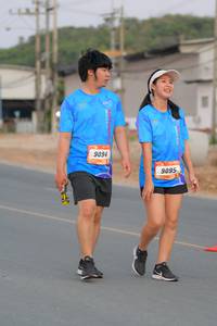 BIB: 9095
                            <button type="button" onclick="openModal(3271596)" class="btn btn-primary btn-sm float-right btn-popup" data-toggle="modal" data-target=".modal-high-quality">
                        <i class="fas fa-shopping-cart"></i> Add to Cart
                    </button>
                                            <button type="button" onclick="isThisMe(3271596, true)" class="btn btn-success btn-sm float-right btn-popup btn-isme hidden" data-toggle="tooltip" data-placement="bottom" title="นี่คือรูปของคุณใช่ไหม คลิกที่นี่เพื่อเอาเข้าอัลบั้ม">
                        <i class="fas fa-plus"></i> Add to album
                    </button>
                    <button type="button" onclick="isThisMe(3271596, false)" class="btn btn-warning btn-sm float-right btn-popup btn-isnotme hidden">
                        <i class="fas fa-ban"></i> Remove from album
                    </button>