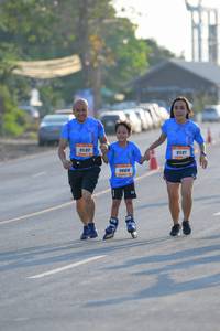 BIB: 9593, 9591, 9668
                            <button type="button" onclick="openModal(3206355)" class="btn btn-primary btn-sm float-right btn-popup" data-toggle="modal" data-target=".modal-high-quality">
                        <i class="fas fa-shopping-cart"></i> Add to Cart
                    </button>
                                            <button type="button" onclick="isThisMe(3206355, true)" class="btn btn-success btn-sm float-right btn-popup btn-isme hidden" data-toggle="tooltip" data-placement="bottom" title="นี่คือรูปของคุณใช่ไหม คลิกที่นี่เพื่อเอาเข้าอัลบั้ม">
                        <i class="fas fa-plus"></i> Add to album
                    </button>
                    <button type="button" onclick="isThisMe(3206355, false)" class="btn btn-warning btn-sm float-right btn-popup btn-isnotme hidden">
                        <i class="fas fa-ban"></i> Remove from album
                    </button>