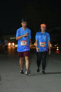 BIB: 3987, 8982
                            <button type="button" onclick="openModal(3300464)" class="btn btn-primary btn-sm float-right btn-popup" data-toggle="modal" data-target=".modal-high-quality">
                        <i class="fas fa-shopping-cart"></i> Add to Cart
                    </button>
                                            <button type="button" onclick="isThisMe(3300464, true)" class="btn btn-success btn-sm float-right btn-popup btn-isme hidden" data-toggle="tooltip" data-placement="bottom" title="นี่คือรูปของคุณใช่ไหม คลิกที่นี่เพื่อเอาเข้าอัลบั้ม">
                        <i class="fas fa-plus"></i> Add to album
                    </button>
                    <button type="button" onclick="isThisMe(3300464, false)" class="btn btn-warning btn-sm float-right btn-popup btn-isnotme hidden">
                        <i class="fas fa-ban"></i> Remove from album
                    </button>